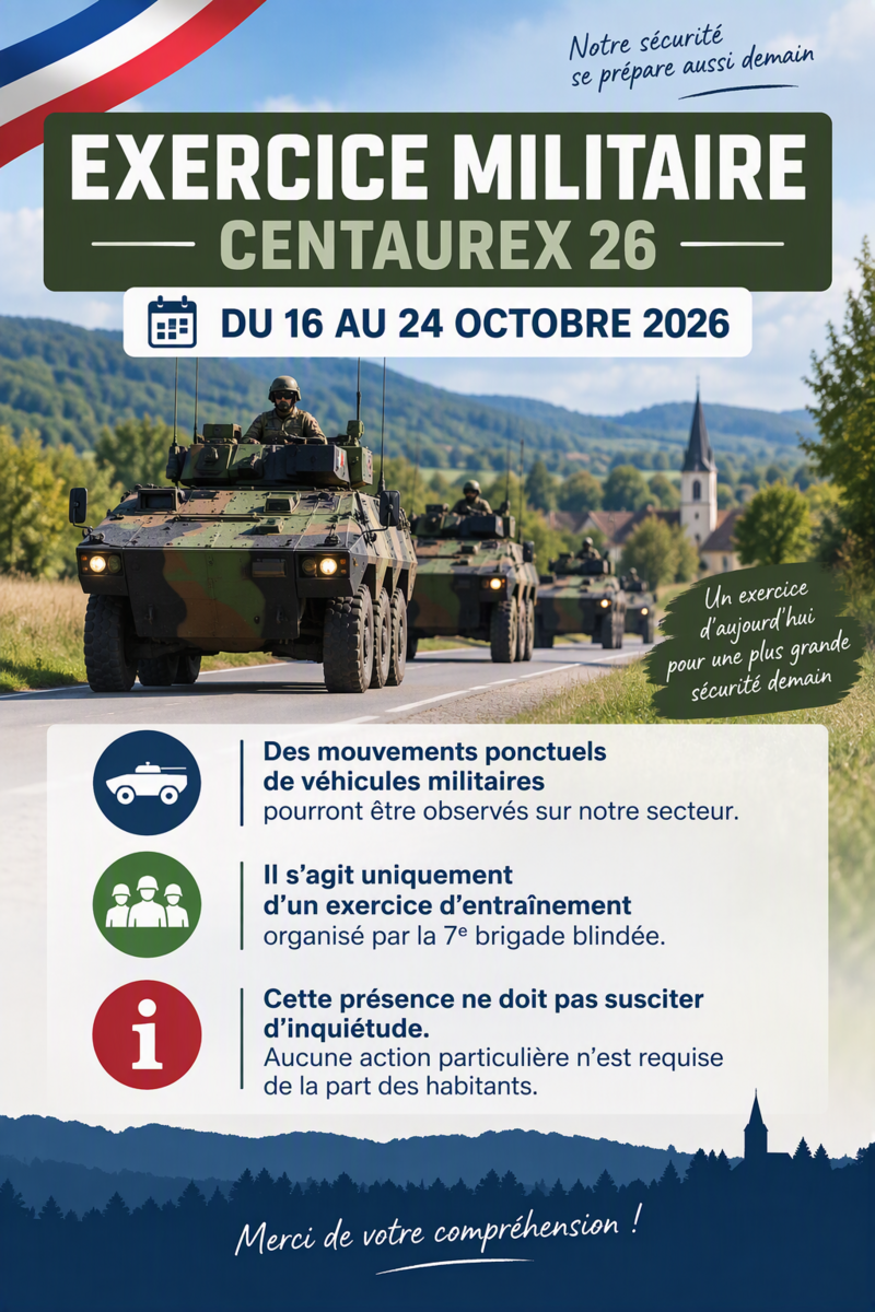 Image de l'actualité