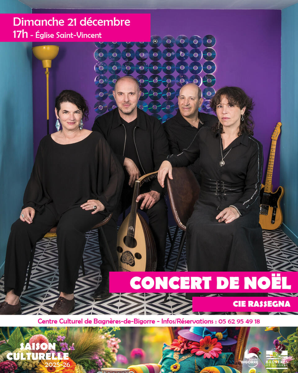 Image de l'actualité