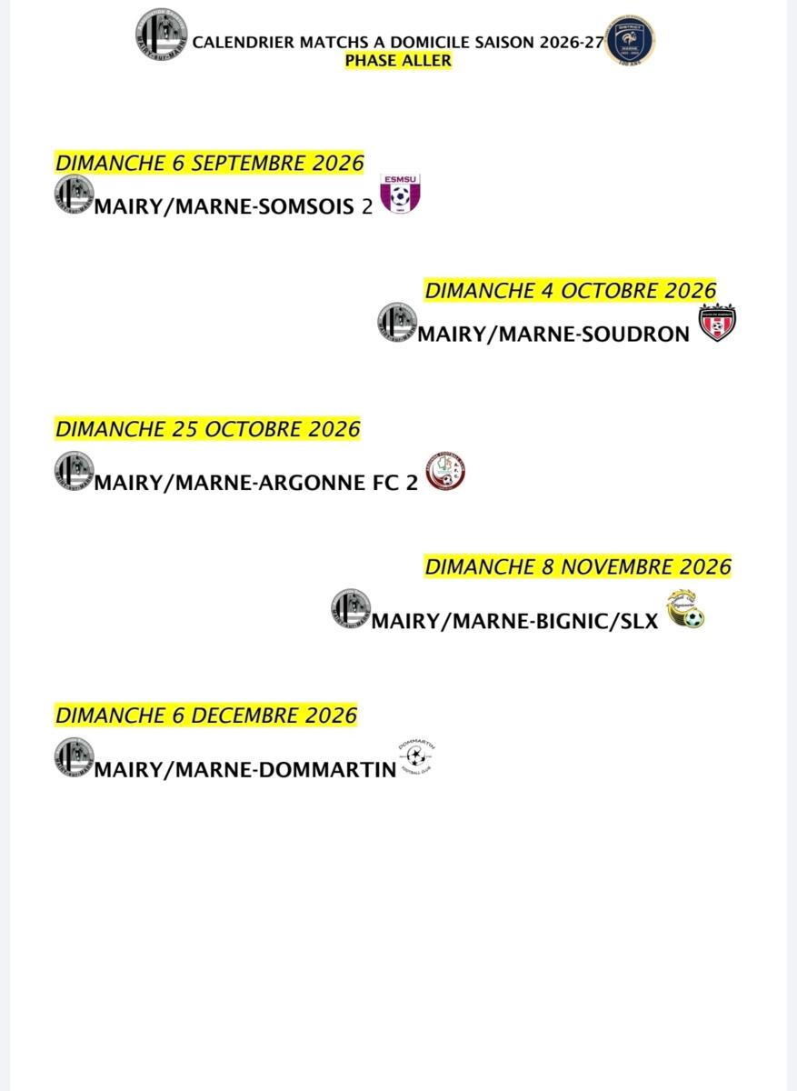 Image de l'actualité