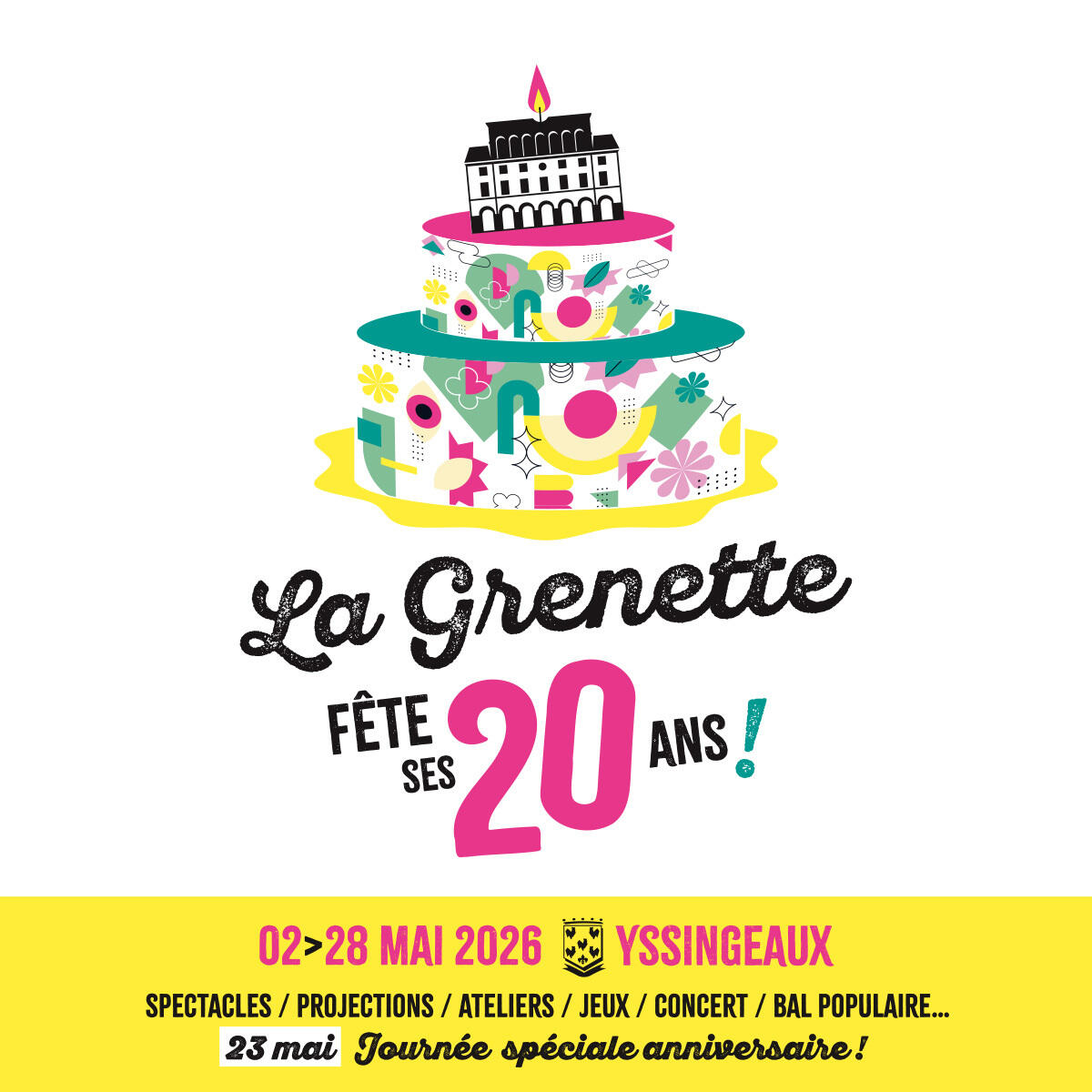 Image de l'actualité