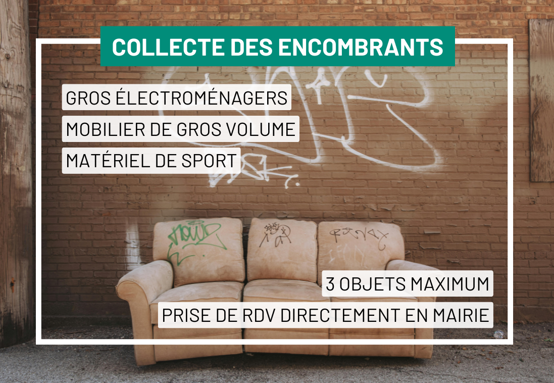 Image de l'actualité