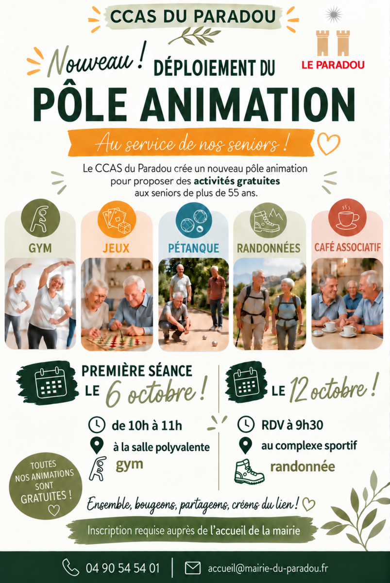 Image de l'actualité