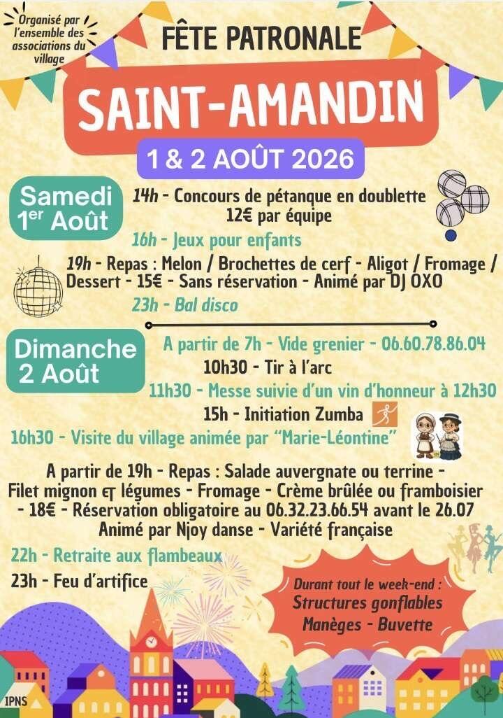 Image de l'actualité