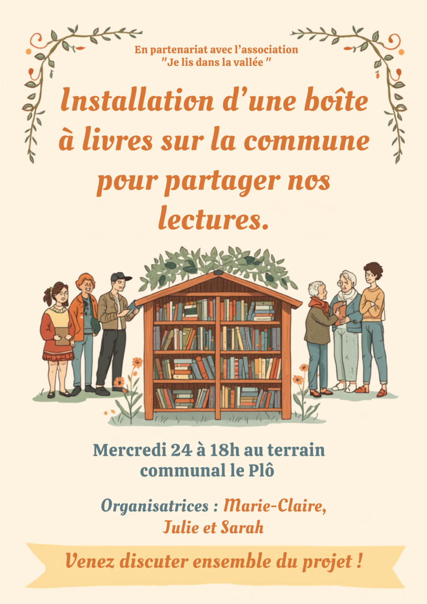 Image de l'actualité