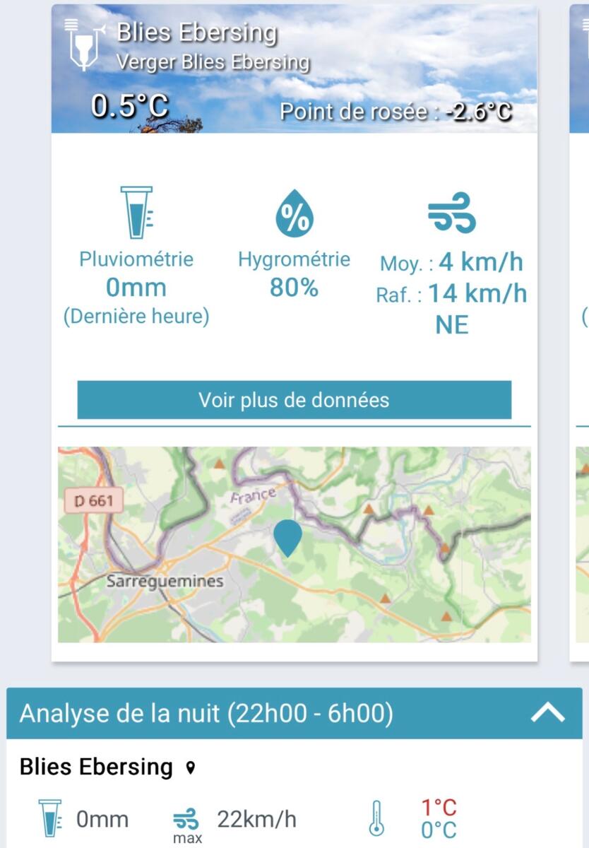 Image de l'actualité
