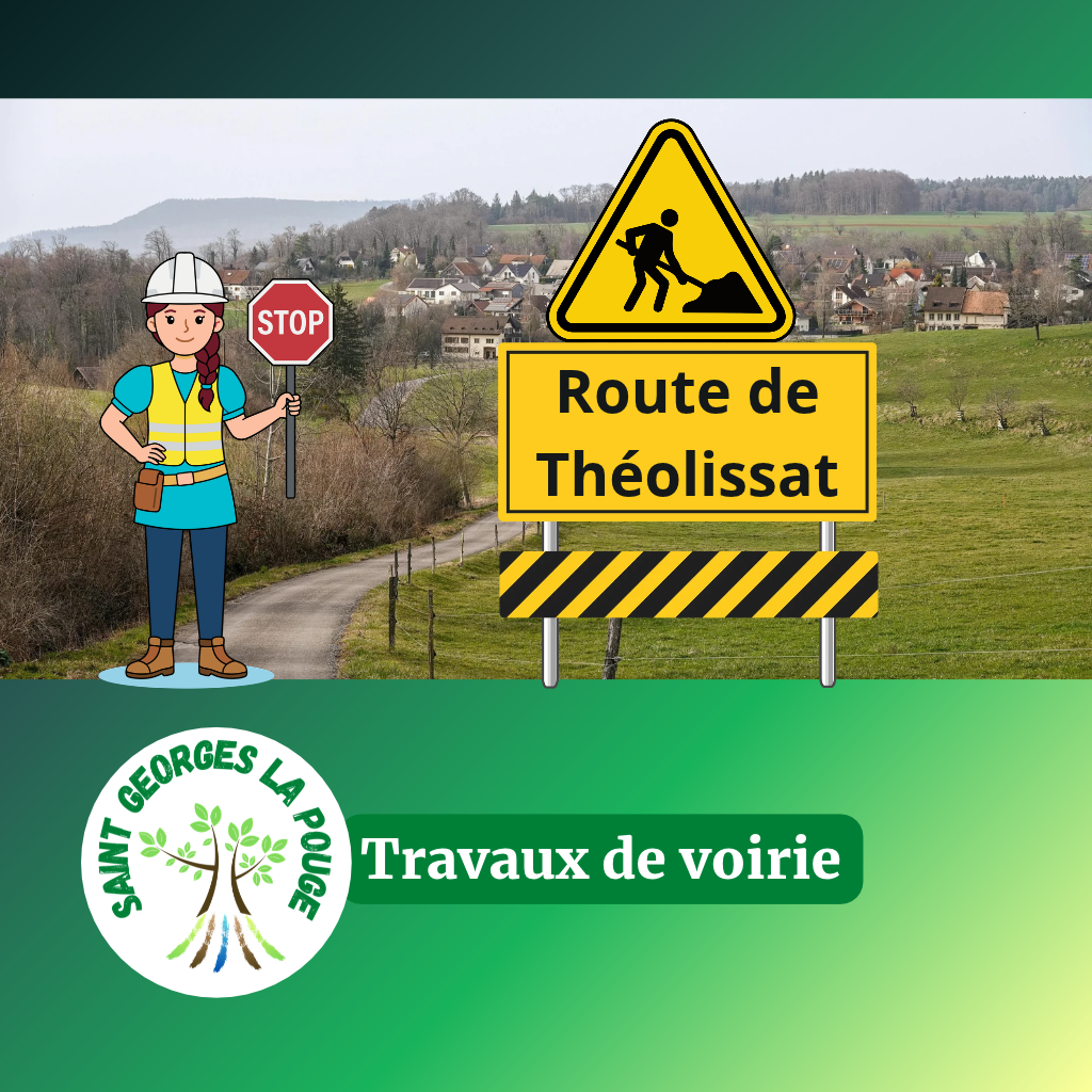 Image de l'actualité
