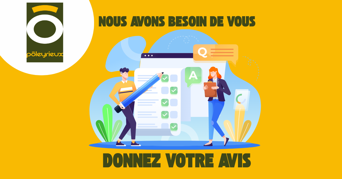 Image de l'actualité