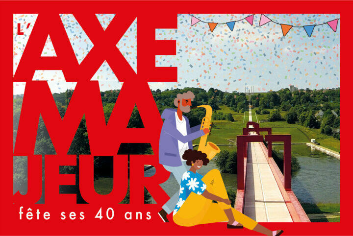 Image de l'actualité