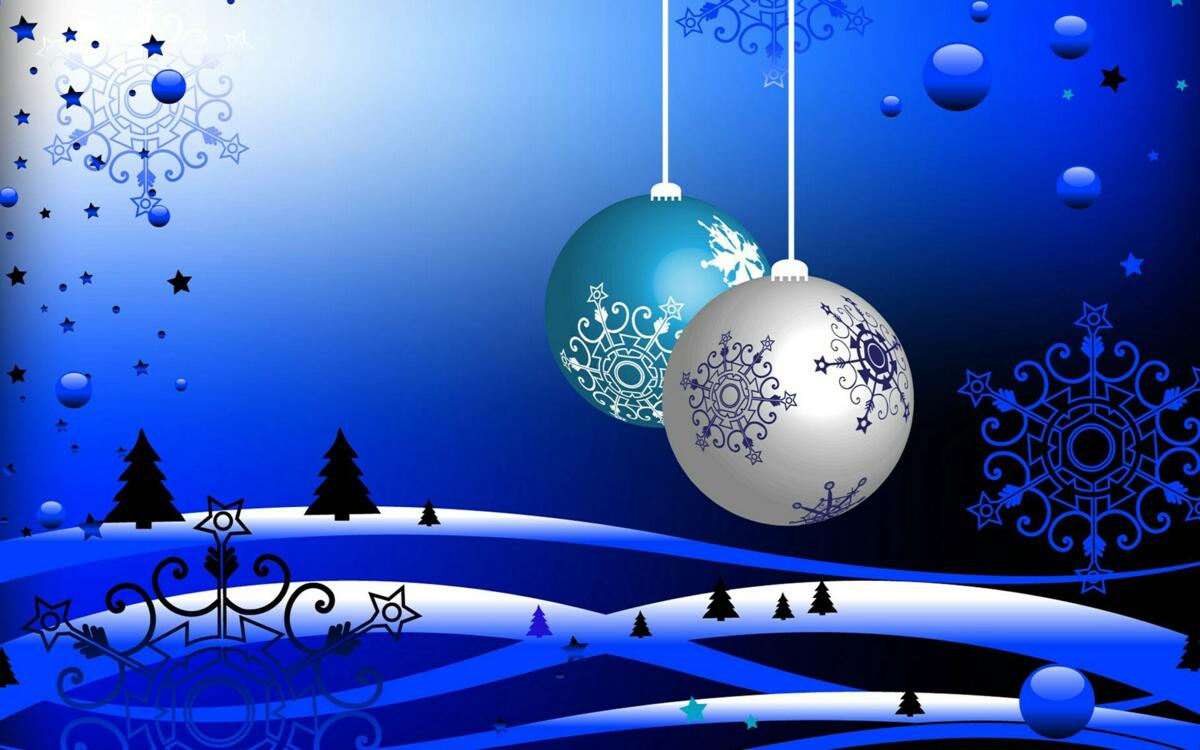 Image de l'actualité