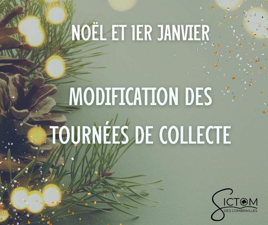 Image de l'actualité