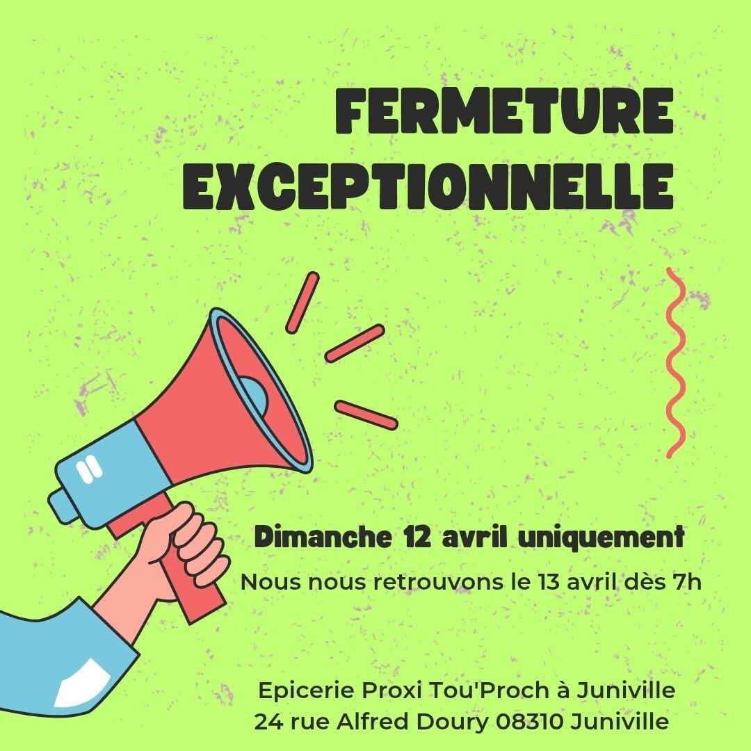 Image de l'actualité