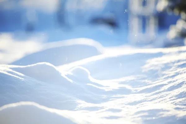 Viabilité hivernale