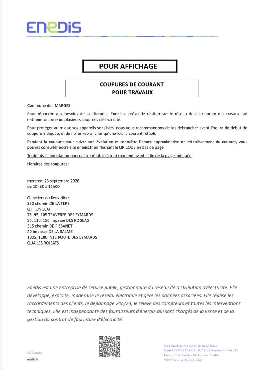 Image de l'actualité