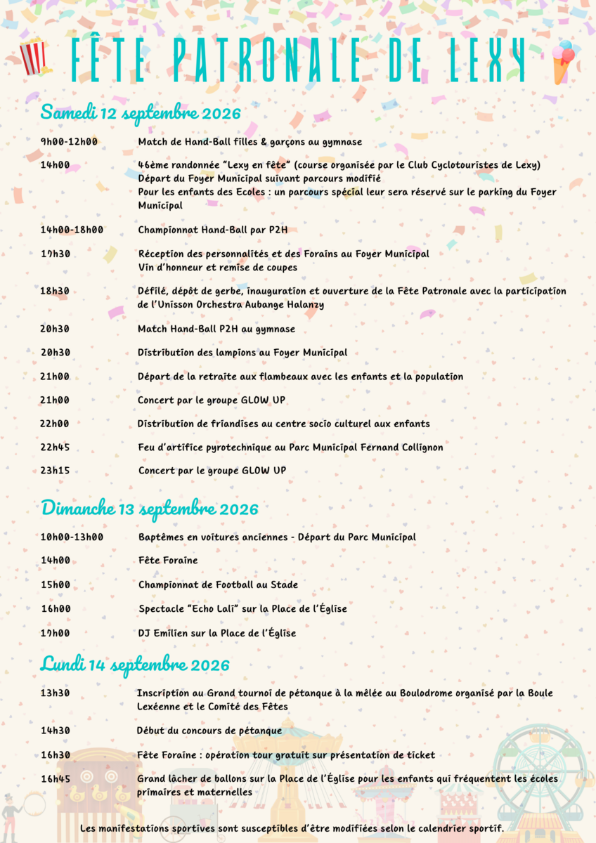 Image de l'actualité