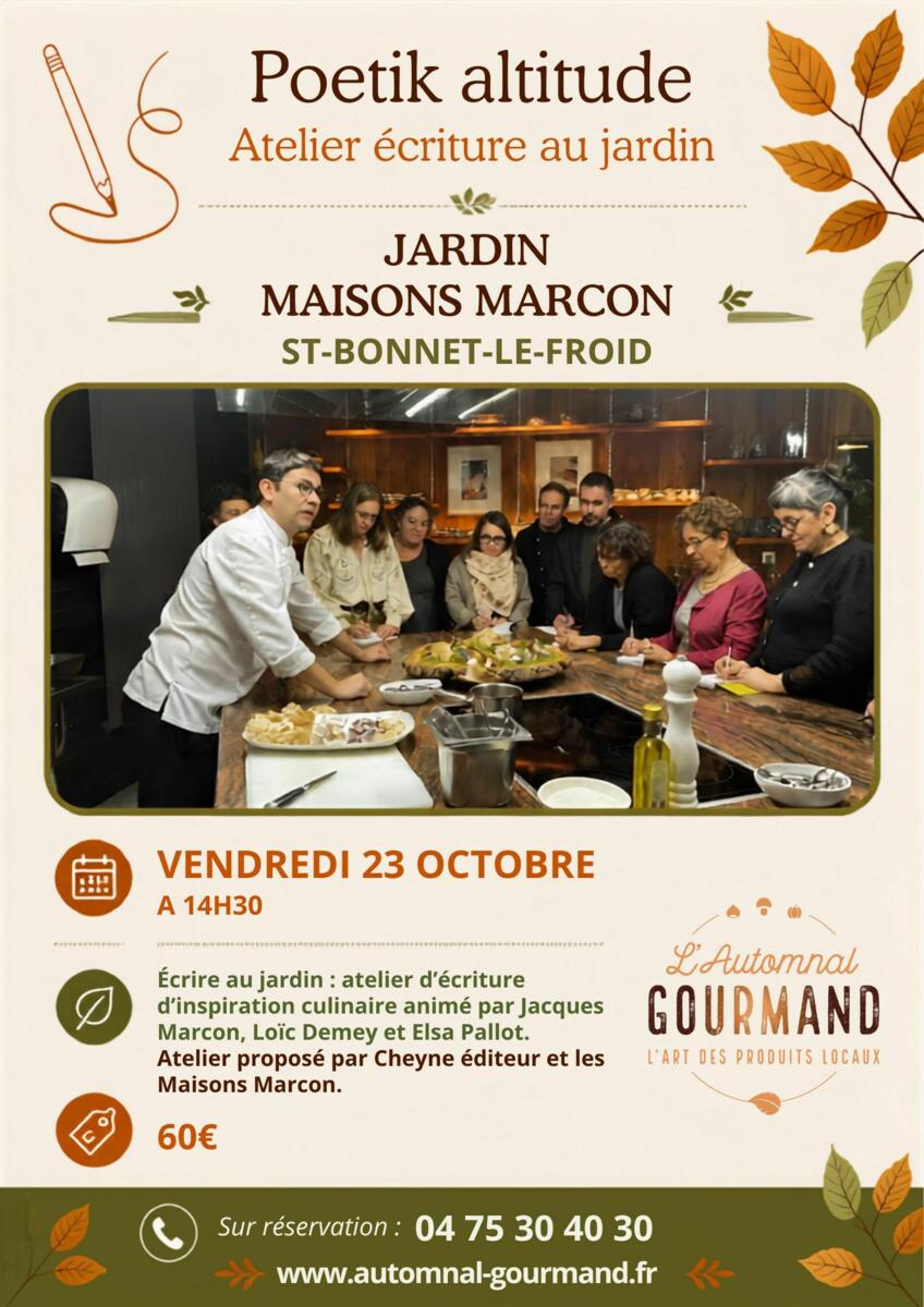 Image de l'actualité