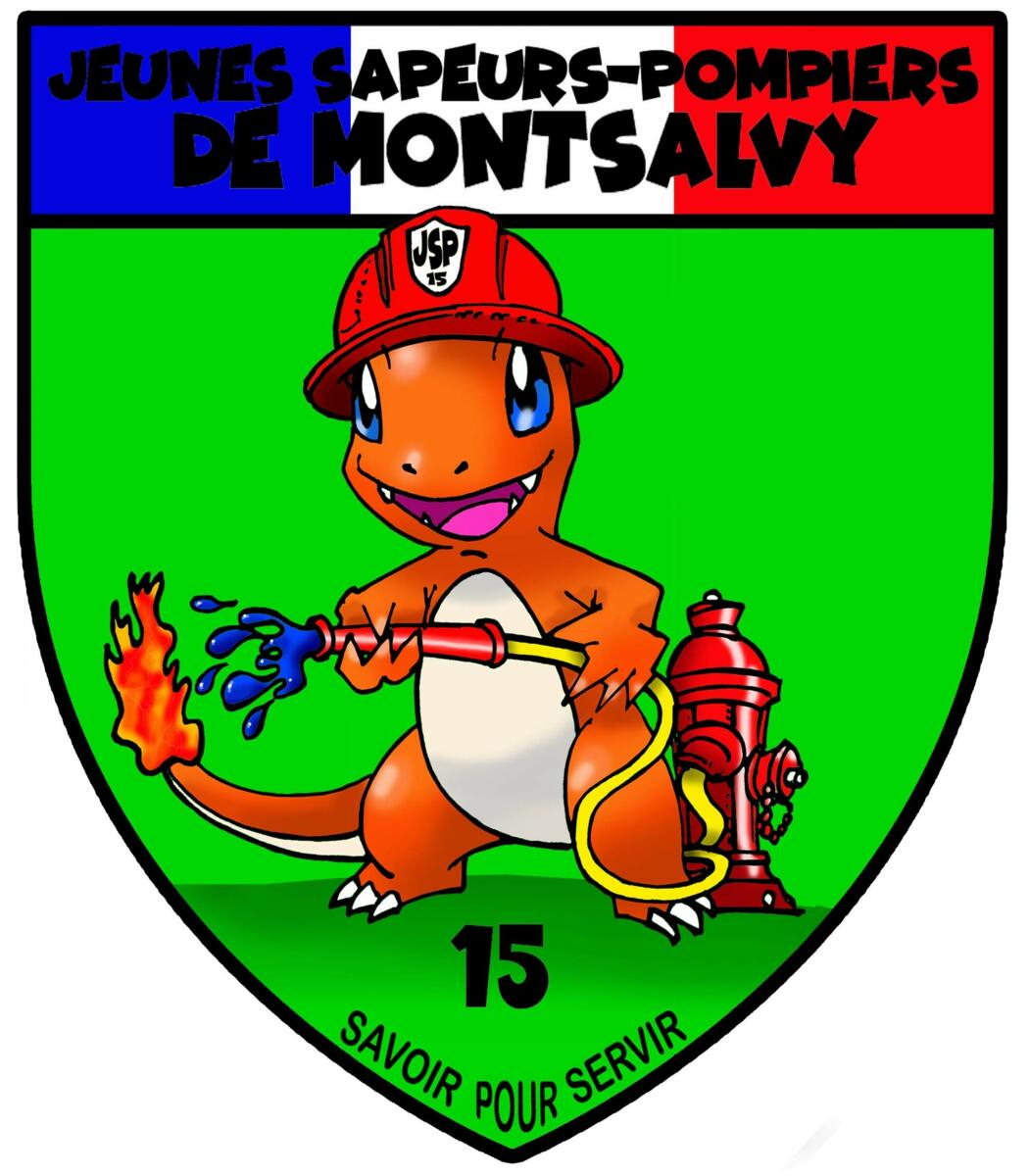 Image de l'actualité