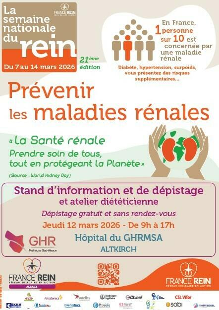 Image de l'actualité