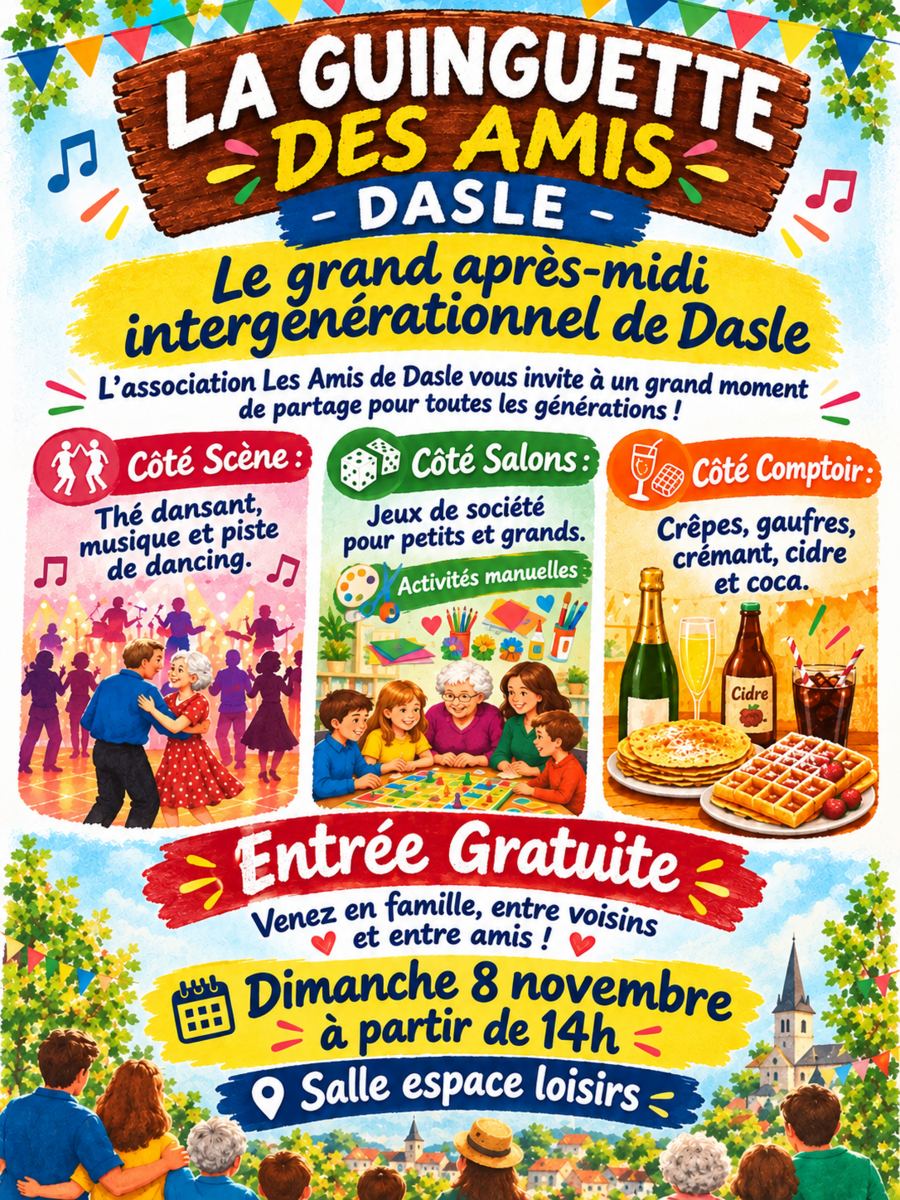 Image de l'actualité