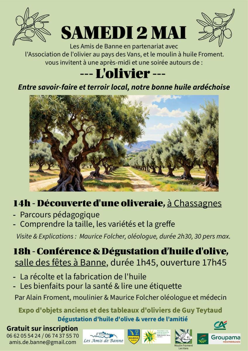 Image de l'actualité