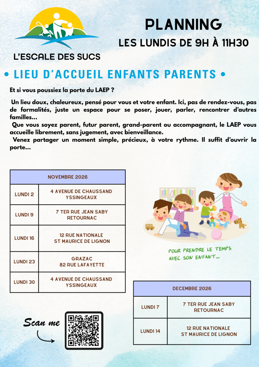 Image de l'actualité