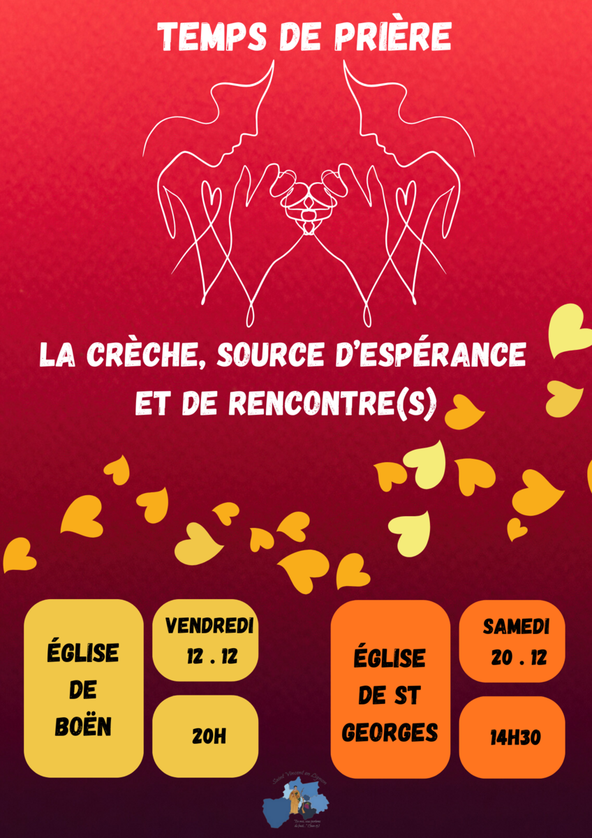 Image de l'actualité