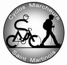 Image de l'actualité