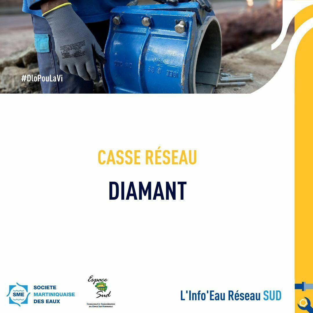 Image de l'actualité