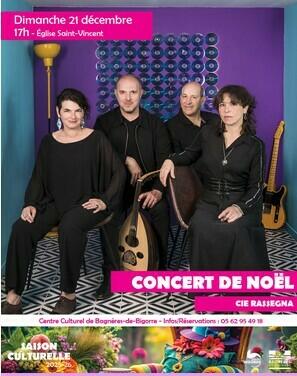 Image de l'actualité