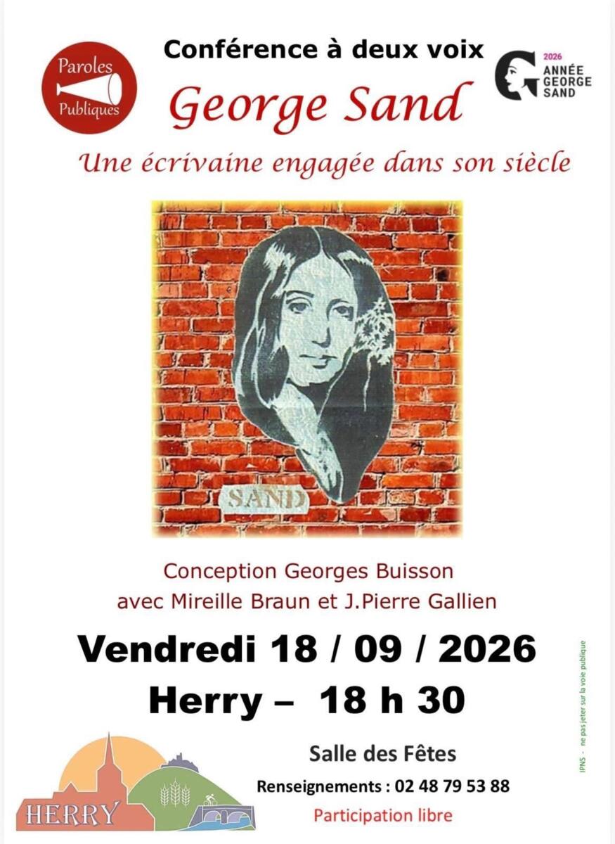 Image de l'actualité
