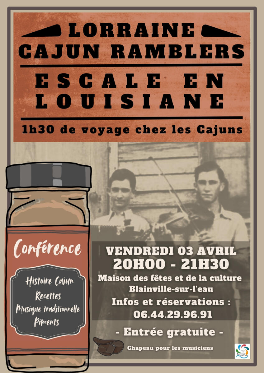 Image de l'actualité