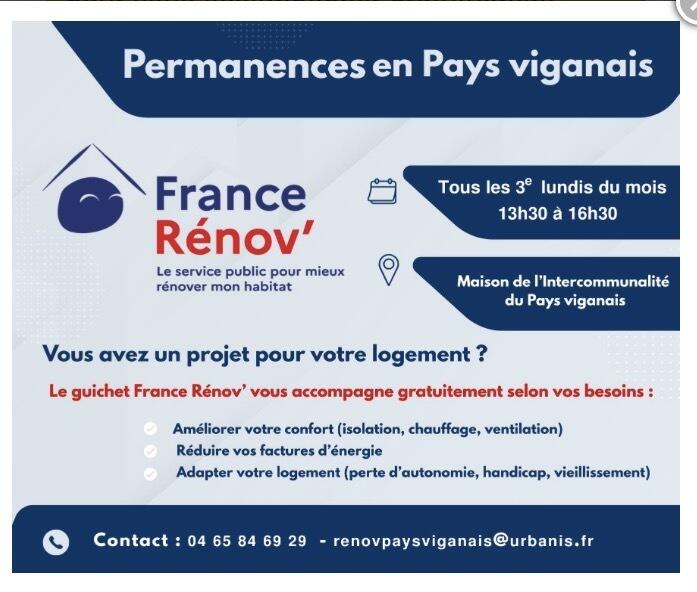 Image de l'actualité