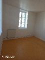 Location appartement T3