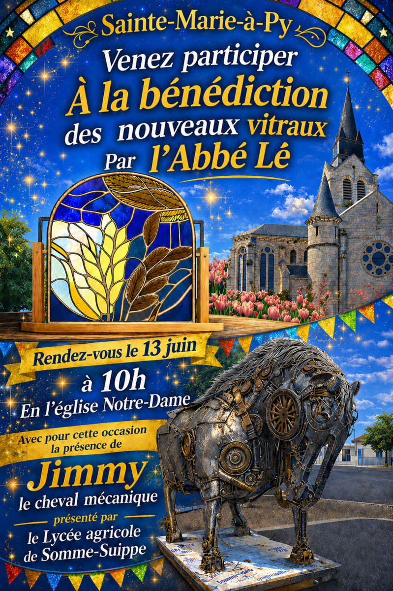 Image de l'actualité