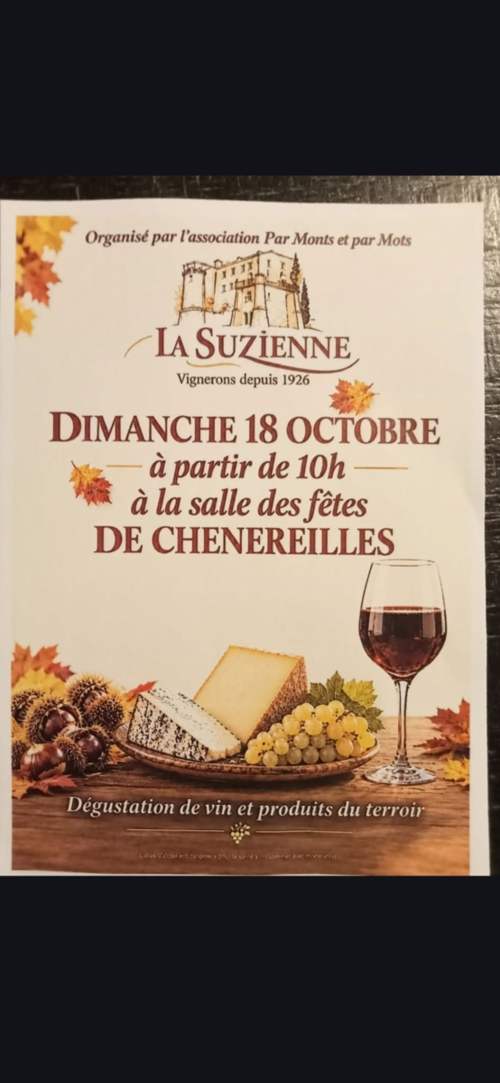Image de l'actualité
