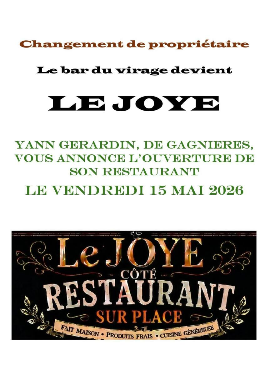 Image de l'actualité