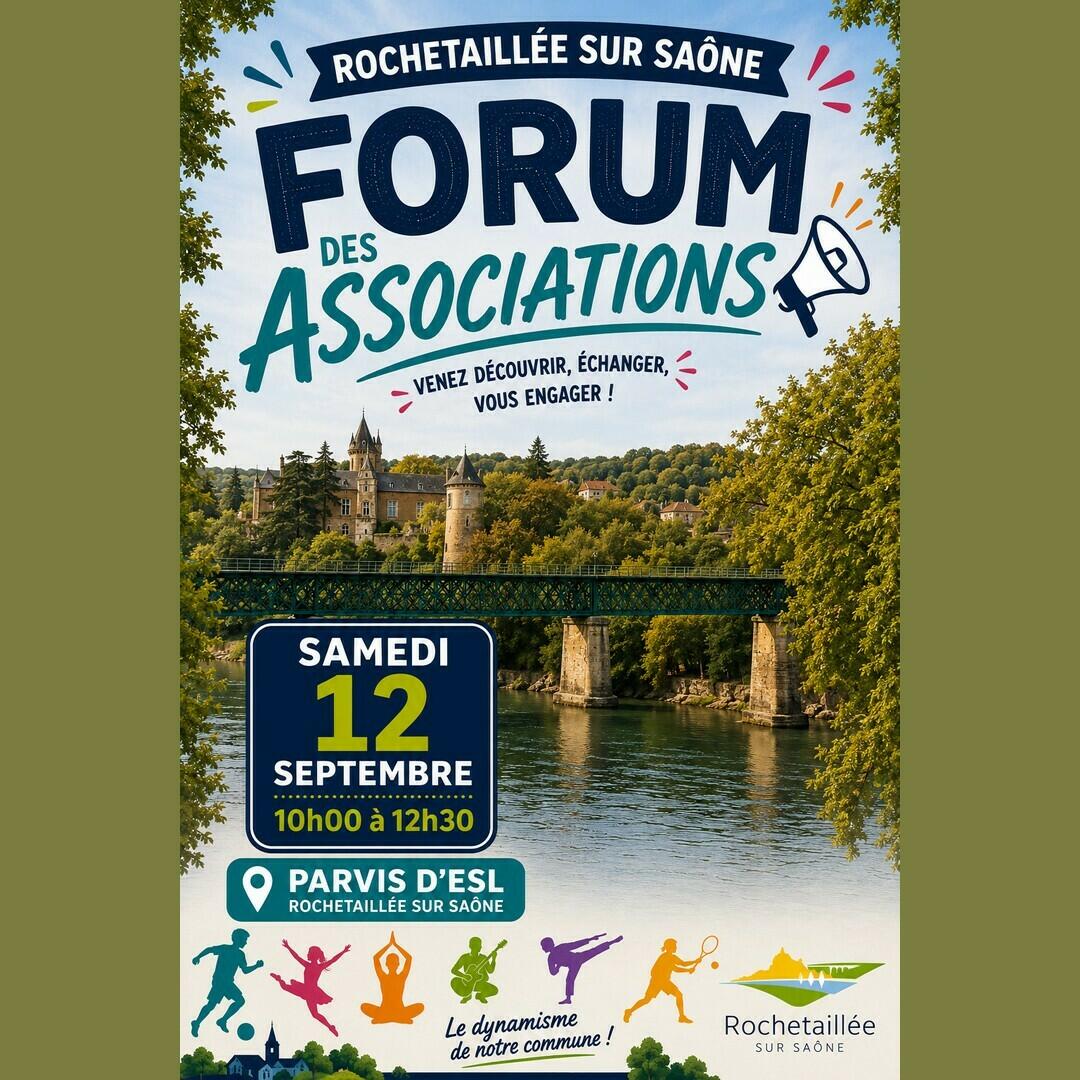 Image de l'actualité