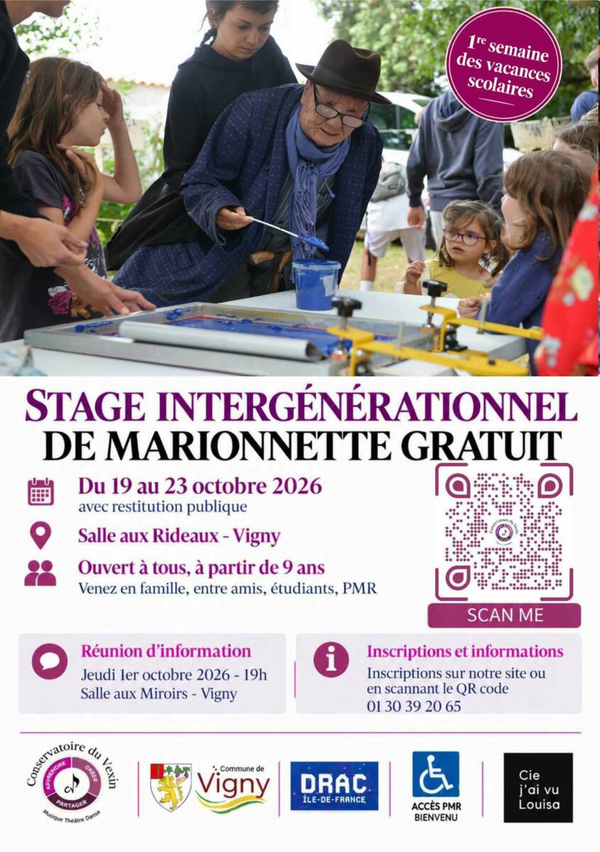 Image de l'actualité