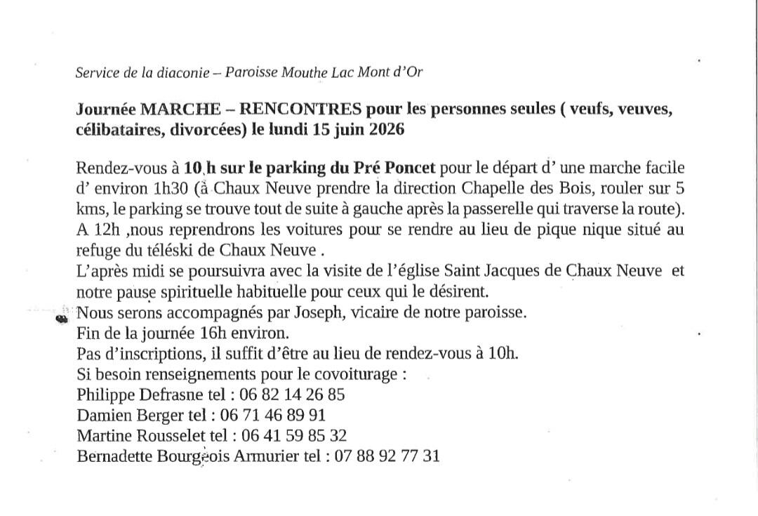 Image de l'actualité