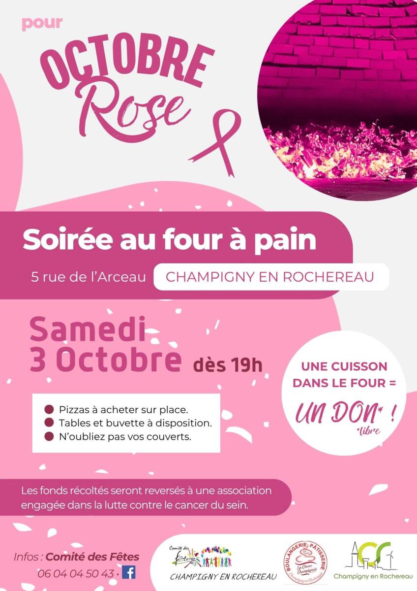 Image de l'actualité