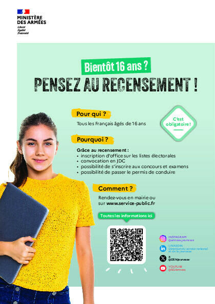 Image de l'actualité