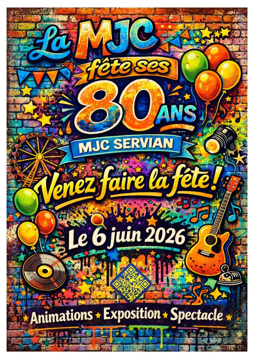 Image de l'actualité