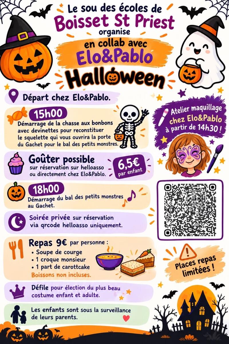 Image de l'actualité