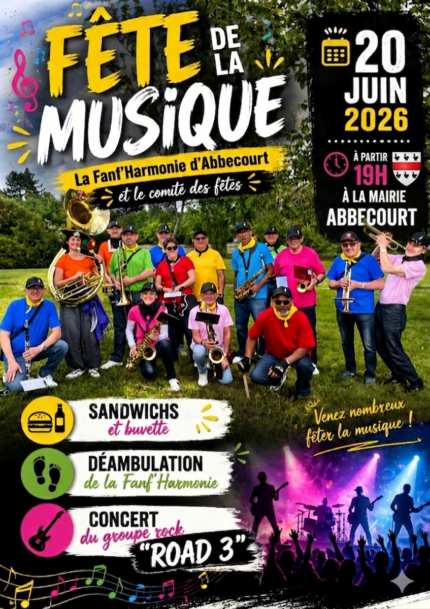 Image de l'actualité