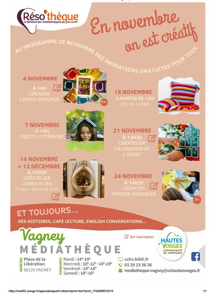 Image de l'actualité