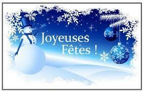 Image de l'actualité