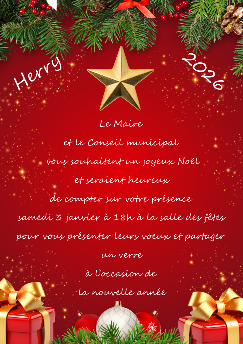 Image de l'actualité