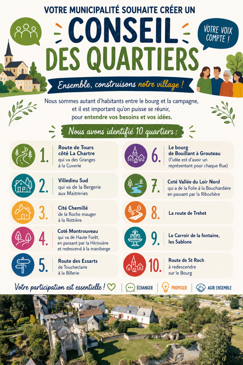 Image de l'actualité