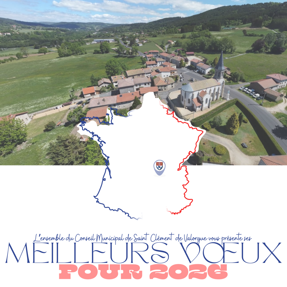 Image de l'actualité