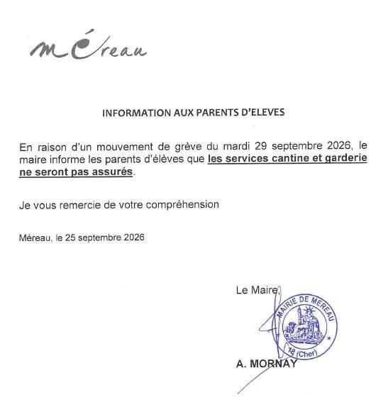 Image de l'actualité