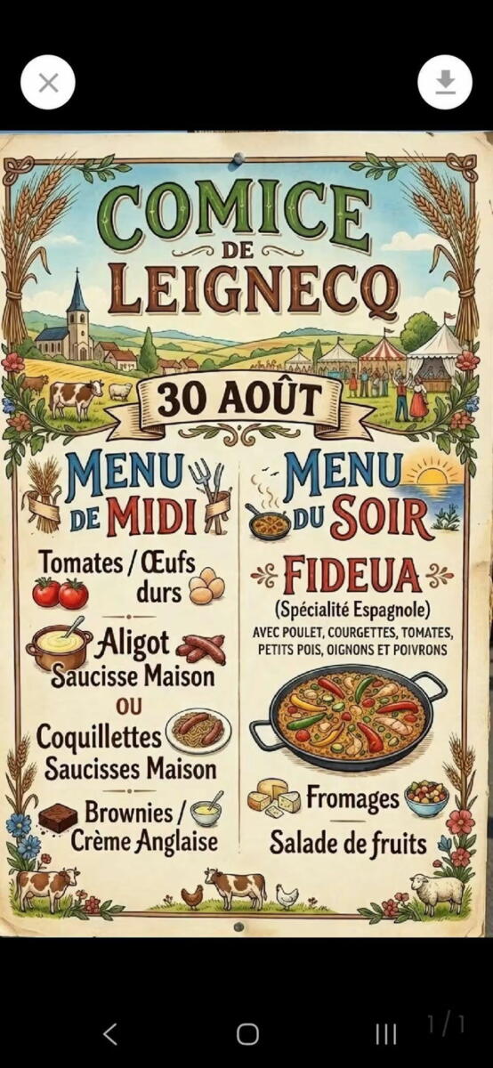 Image de l'actualité